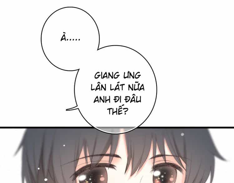 Con Tim Rung Động - Chương 10 - ảnh 57