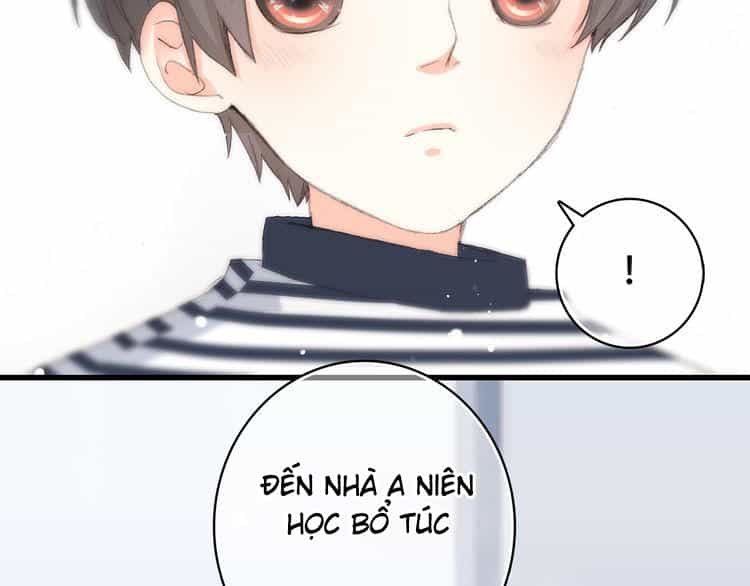 Con Tim Rung Động - Chương 10 - ảnh 58