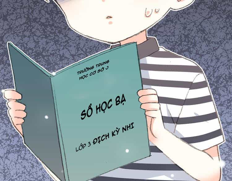Con Tim Rung Động - Chương 10 - ảnh 80