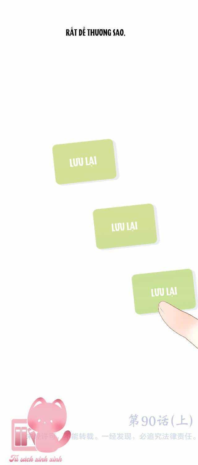 Con Tim Rung Động - Chương 90.1 - ảnh 29