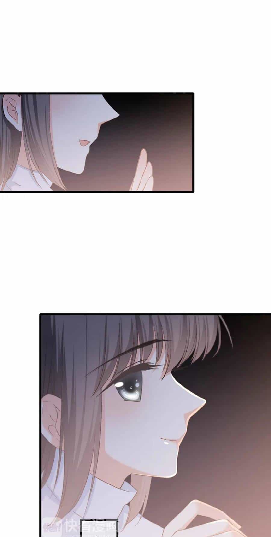 Con Tim Rung Động - Chương 93 - ảnh 7