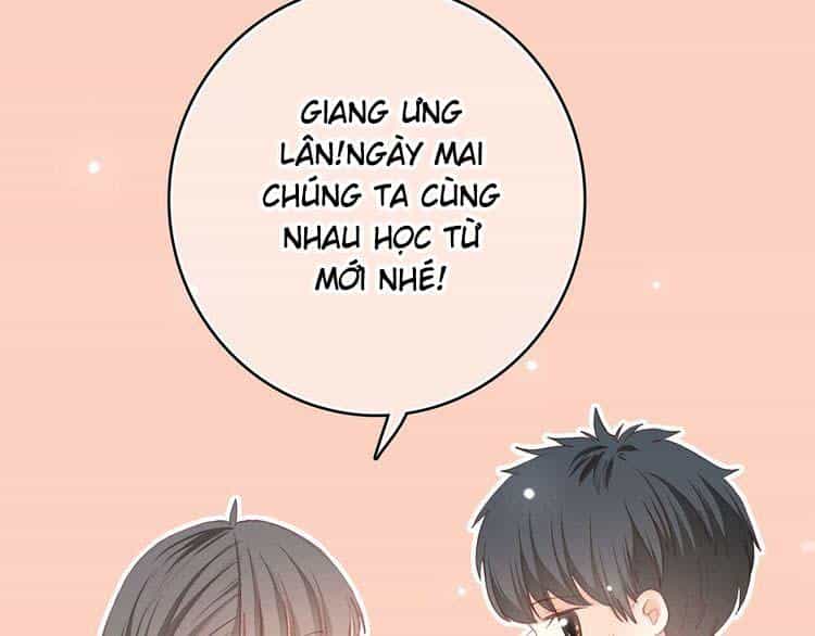 Con Tim Rung Động - Chương 11 - ảnh 18