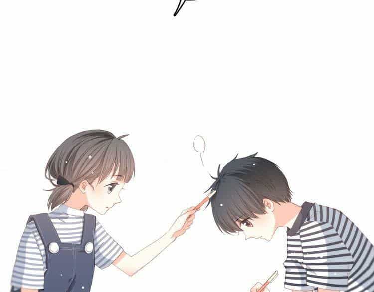 Con Tim Rung Động - Chương 11 - ảnh 48