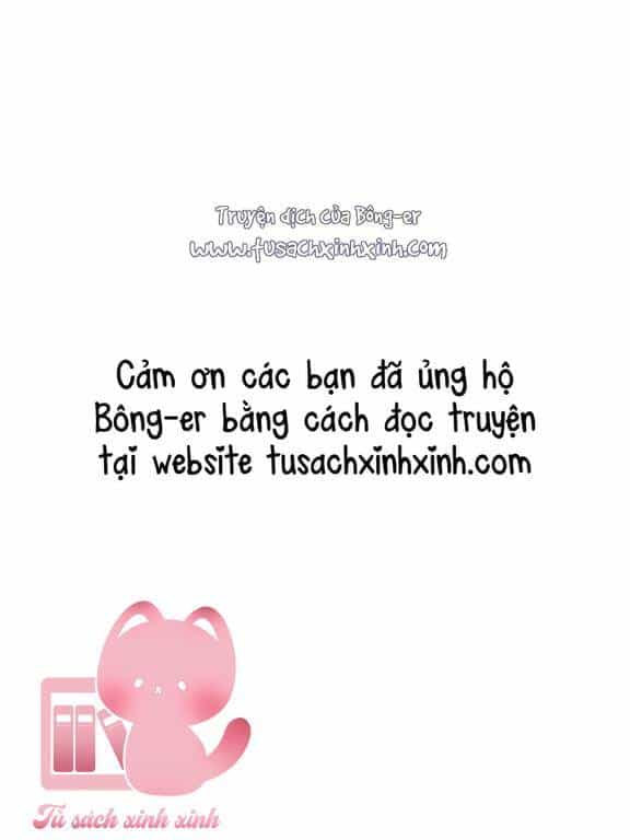 Con Tim Rung Động - Chương 101 - ảnh 25