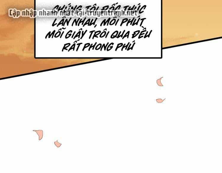 Con Tim Rung Động - Chương 12 - ảnh 101