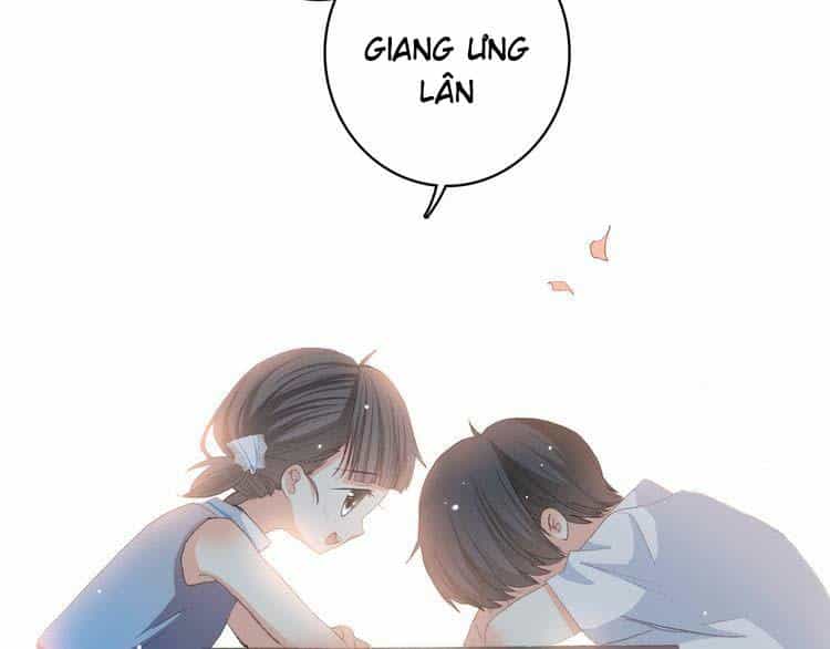 Con Tim Rung Động - Chương 12 - ảnh 104