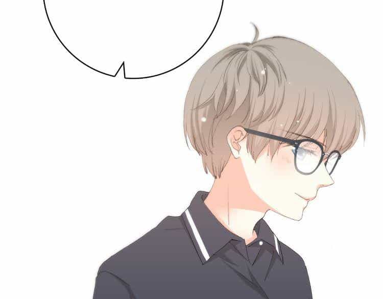 Con Tim Rung Động - Chương 12 - ảnh 14
