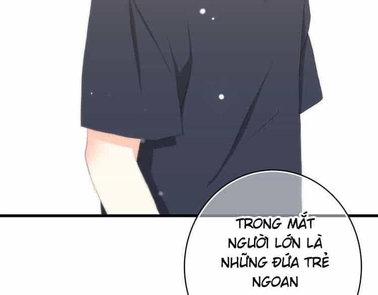 Con Tim Rung Động - Chương 12 - ảnh 15