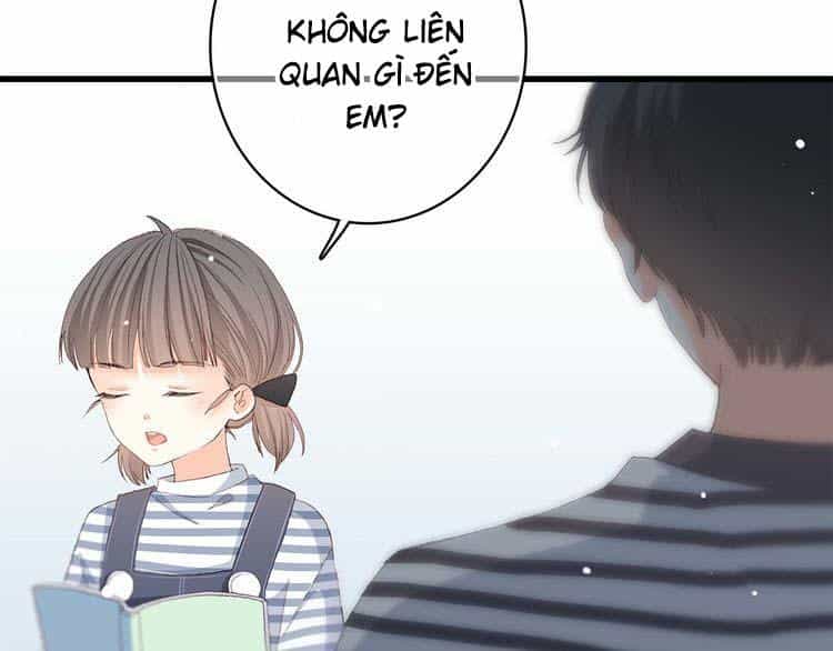 Con Tim Rung Động - Chương 12 - ảnh 43