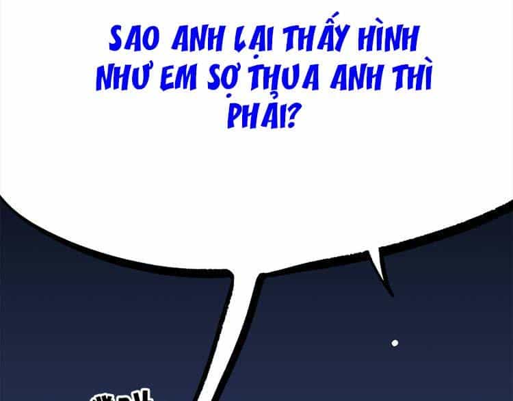Con Tim Rung Động - Chương 12 - ảnh 45