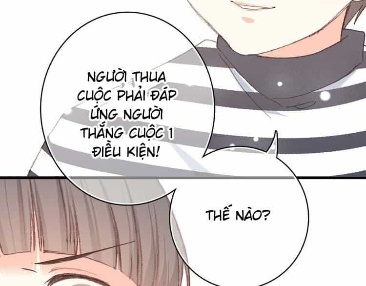 Con Tim Rung Động - Chương 12 - ảnh 52