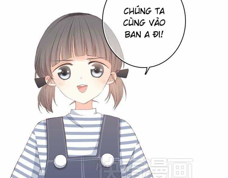 Con Tim Rung Động - Chương 12 - ảnh 57