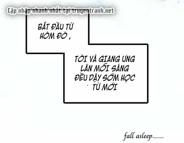 Con Tim Rung Động - Chương 12 - ảnh 61