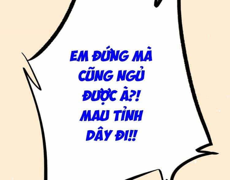 Con Tim Rung Động - Chương 12 - ảnh 65
