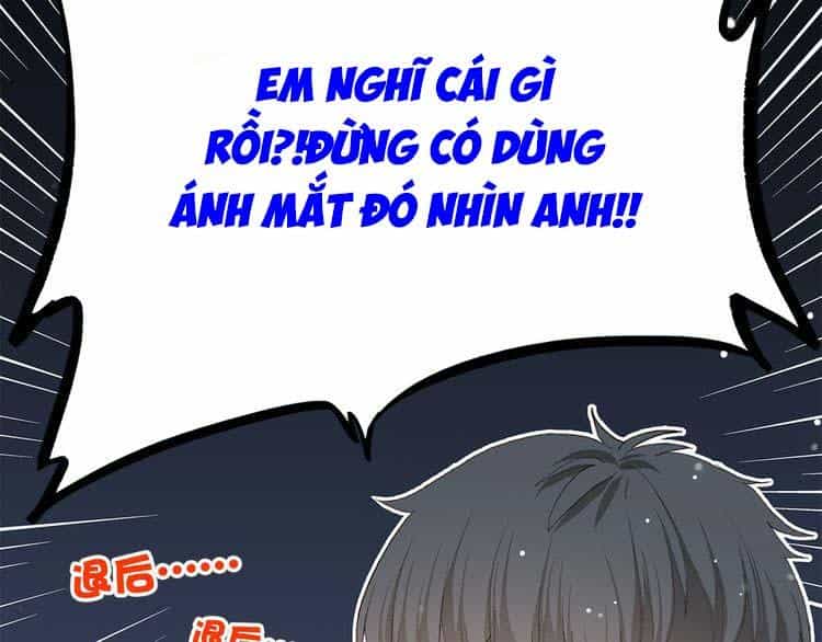 Con Tim Rung Động - Chương 12 - ảnh 7