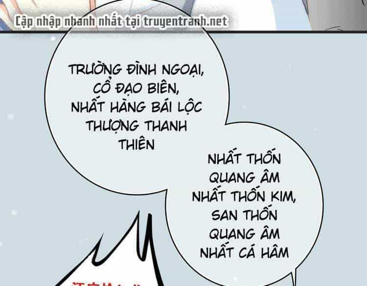 Con Tim Rung Động - Chương 12 - ảnh 71