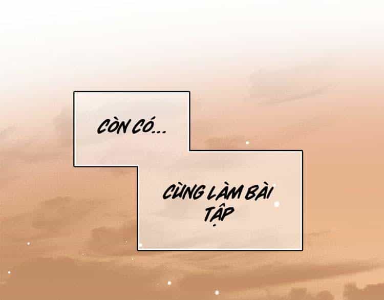 Con Tim Rung Động - Chương 12 - ảnh 74