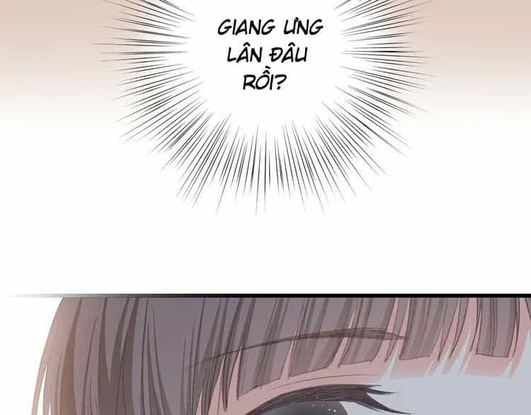 Con Tim Rung Động - Chương 12 - ảnh 86