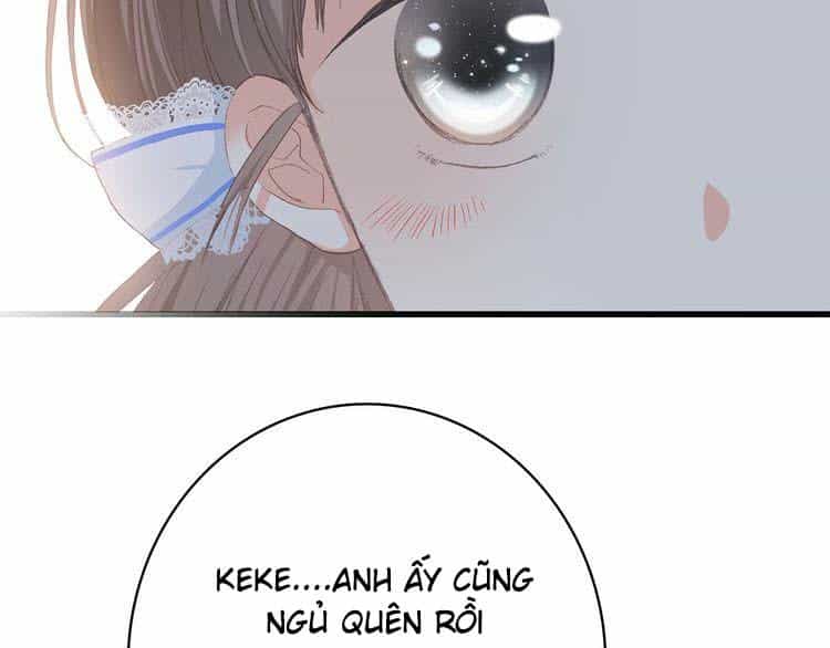Con Tim Rung Động - Chương 12 - ảnh 87