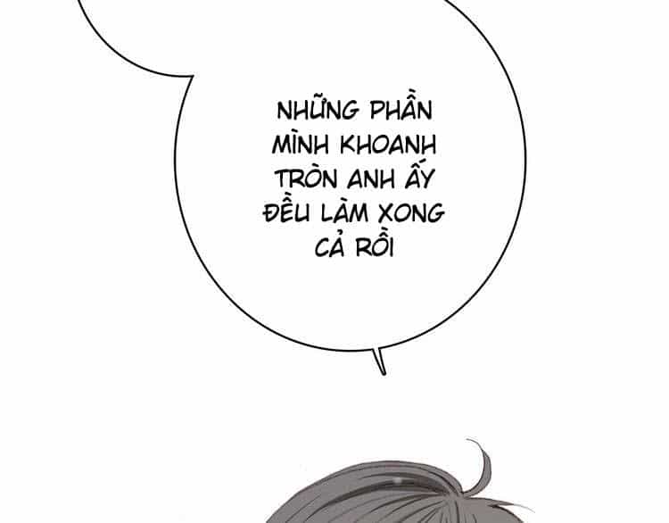 Con Tim Rung Động - Chương 12 - ảnh 95
