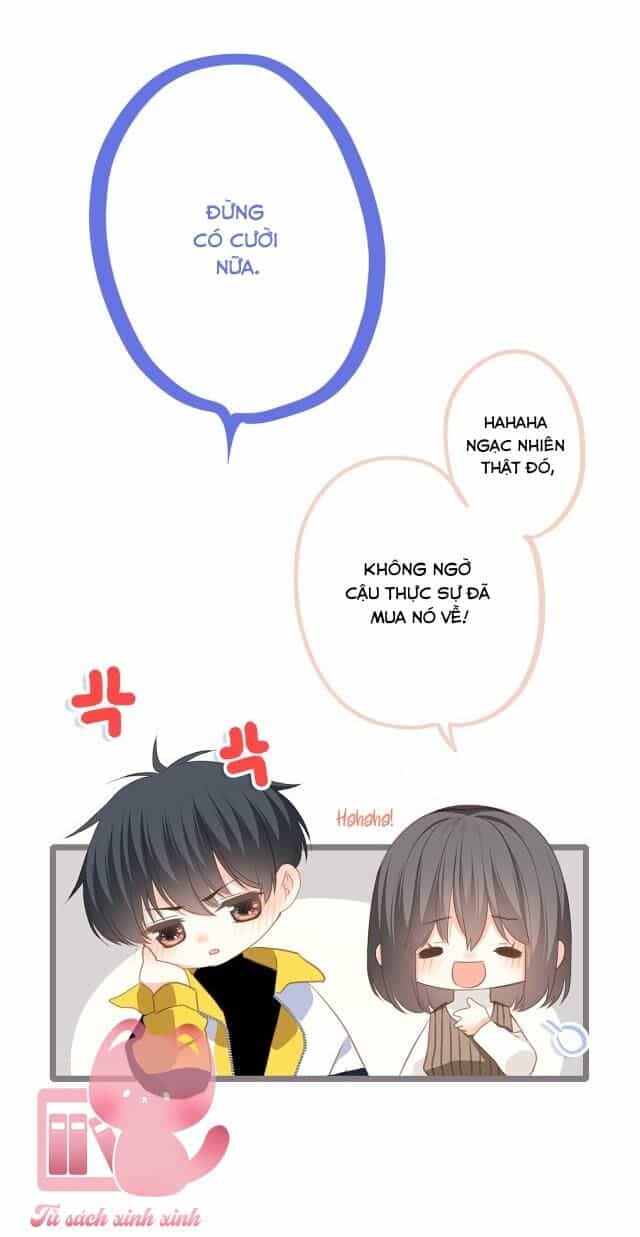 Con Tim Rung Động - Chương 109.2 - ảnh 17