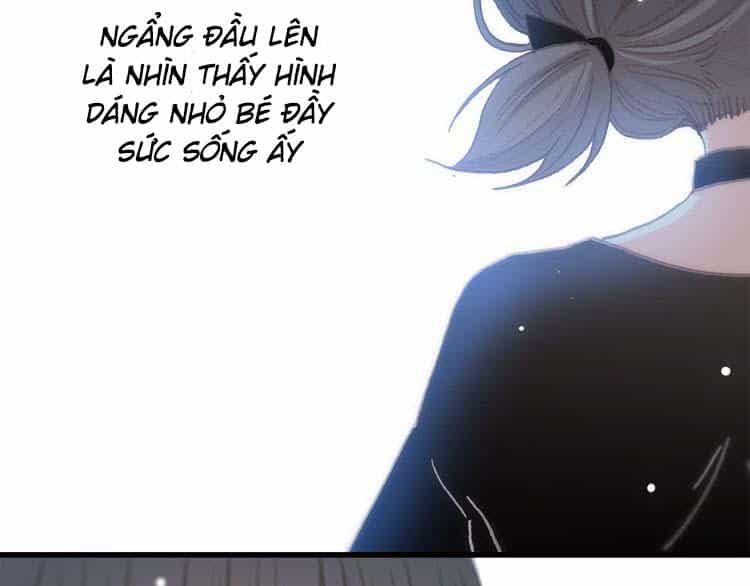 Con Tim Rung Động - Chương 13 - ảnh 13