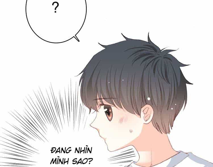 Con Tim Rung Động - Chương 13 - ảnh 49