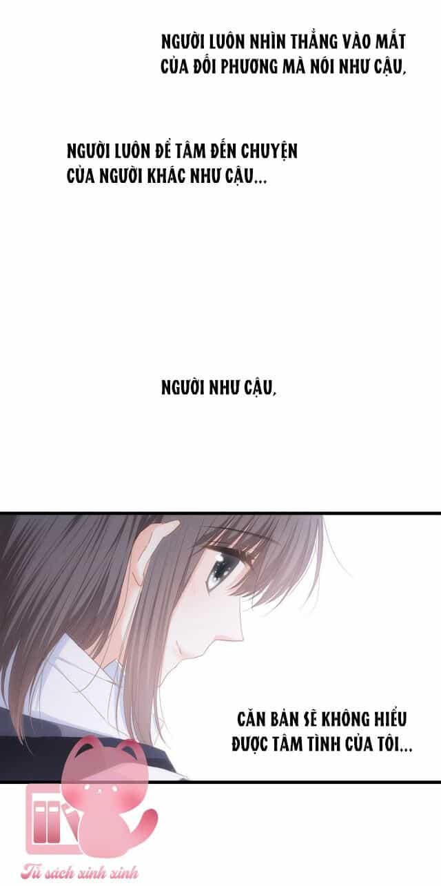 Con Tim Rung Động - Chương 113 - ảnh 25