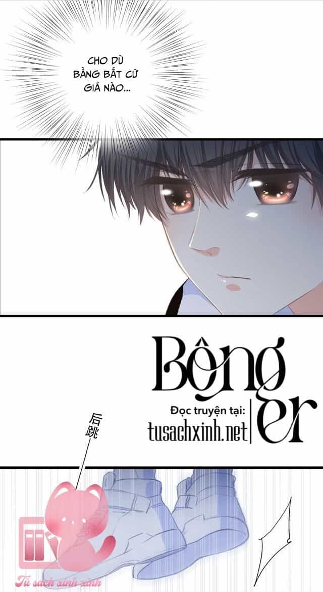 Con Tim Rung Động - Chương 119 - ảnh 26