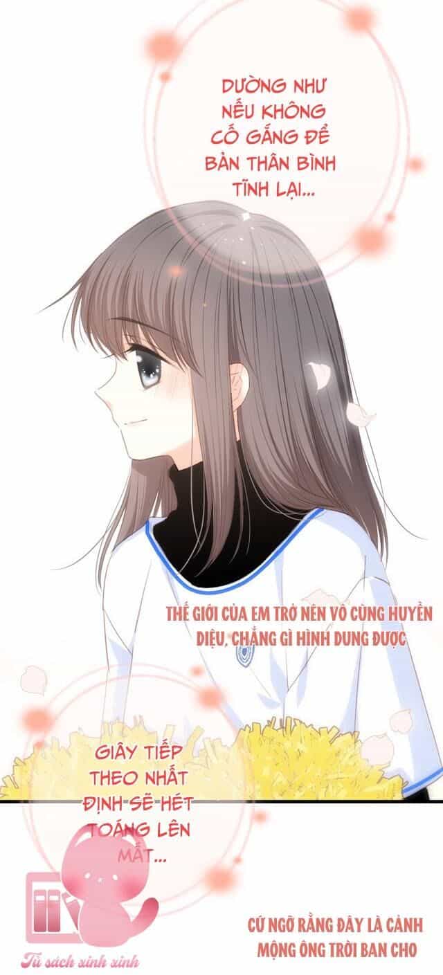 Con Tim Rung Động - Chương 119 - ảnh 51