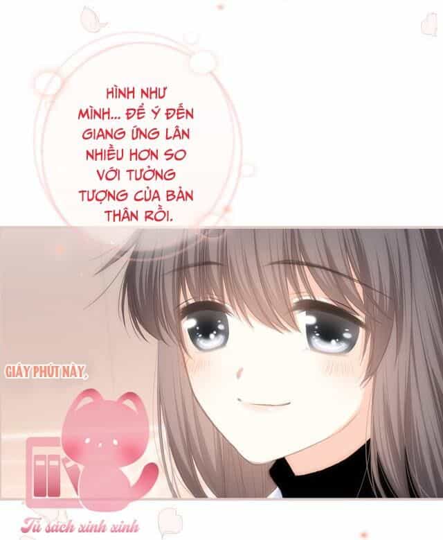 Con Tim Rung Động - Chương 119 - ảnh 53