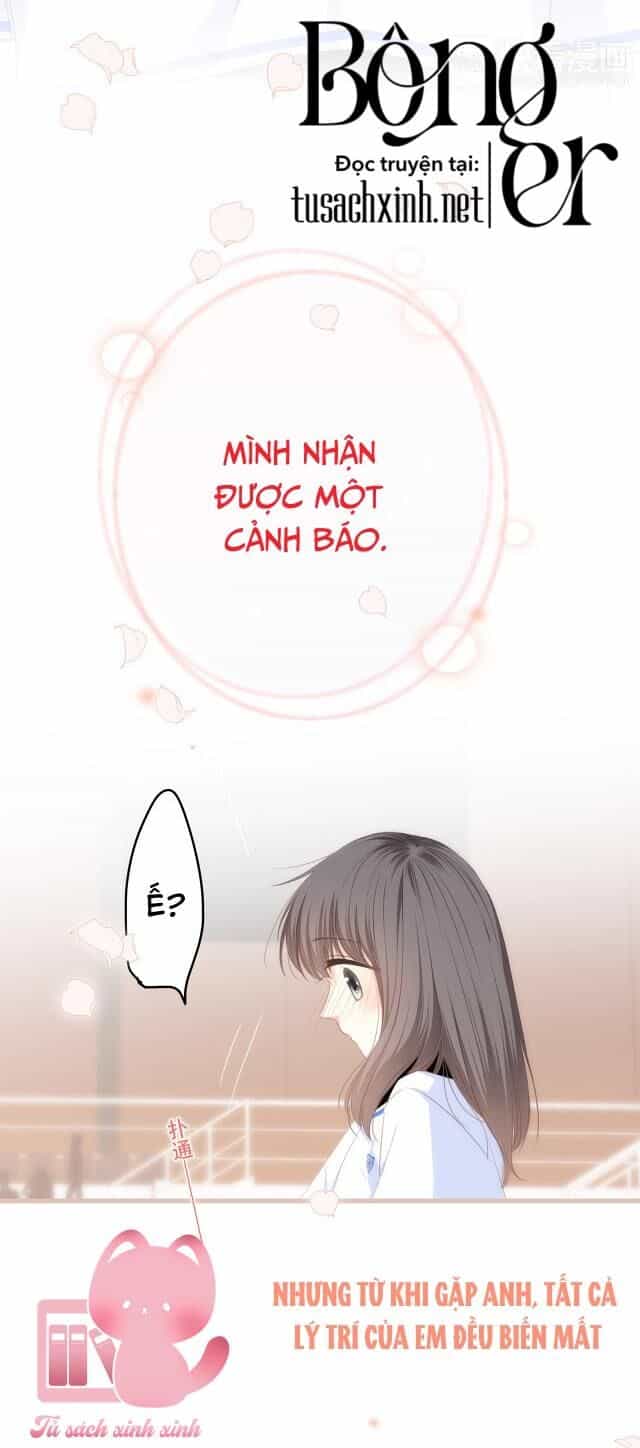 Con Tim Rung Động - Chương 119 - ảnh 62