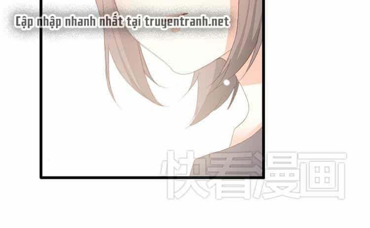 Con Tim Rung Động - Chương 13.5 - ảnh 100