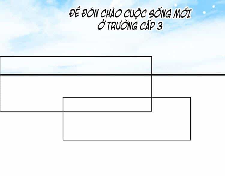 Con Tim Rung Động - Chương 13.5 - ảnh 106