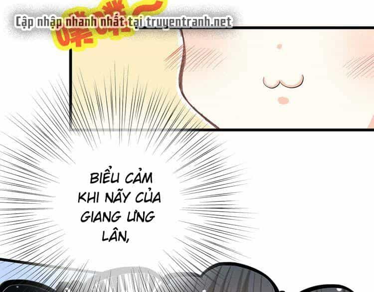 Con Tim Rung Động - Chương 13.5 - ảnh 12
