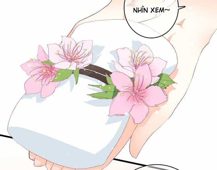 Con Tim Rung Động - Chương 13.5 - ảnh 129