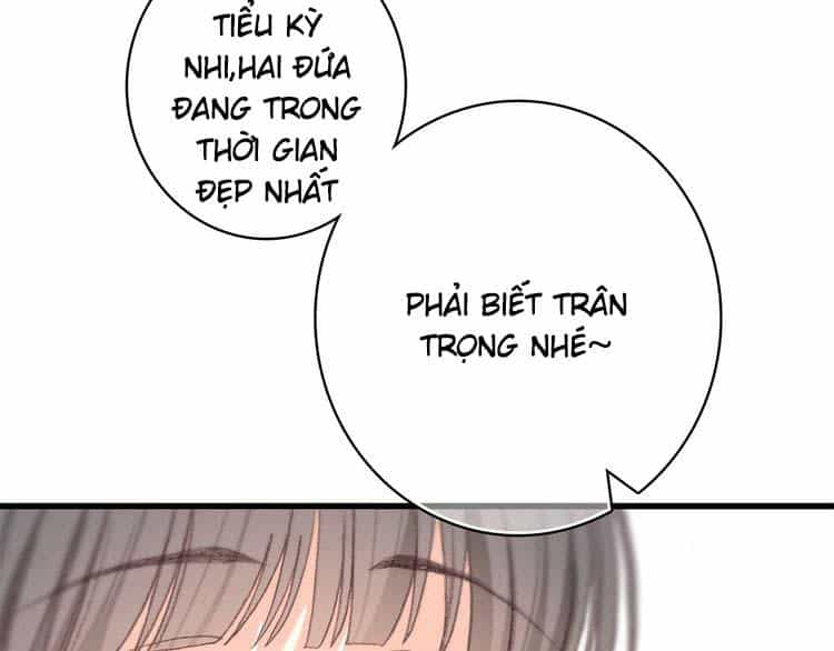 Con Tim Rung Động - Chương 13.5 - ảnh 132