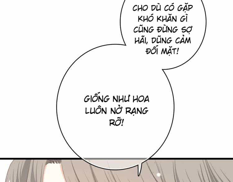 Con Tim Rung Động - Chương 13.5 - ảnh 134