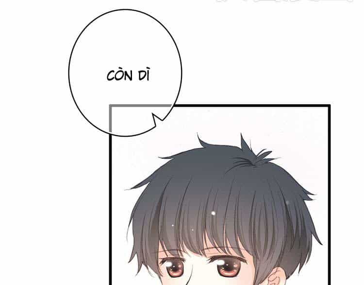 Con Tim Rung Động - Chương 13.5 - ảnh 136