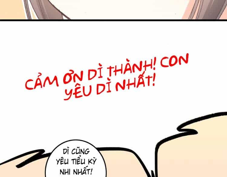 Con Tim Rung Động - Chương 13.5 - ảnh 142