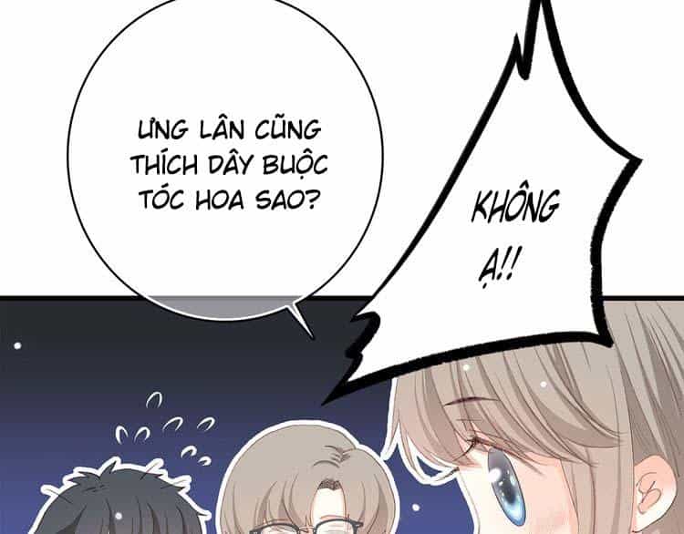 Con Tim Rung Động - Chương 13.5 - ảnh 146