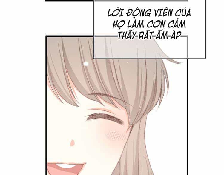 Con Tim Rung Động - Chương 13.5 - ảnh 152