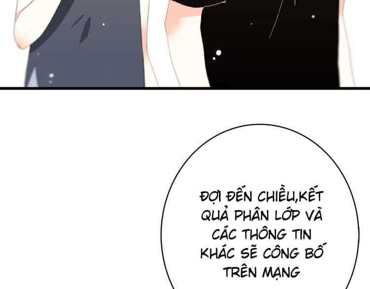 Con Tim Rung Động - Chương 13.5 - ảnh 26
