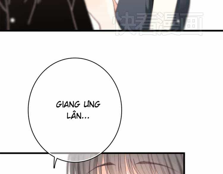 Con Tim Rung Động - Chương 13.5 - ảnh 35