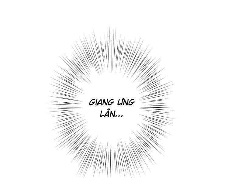 Con Tim Rung Động - Chương 13.5 - ảnh 42