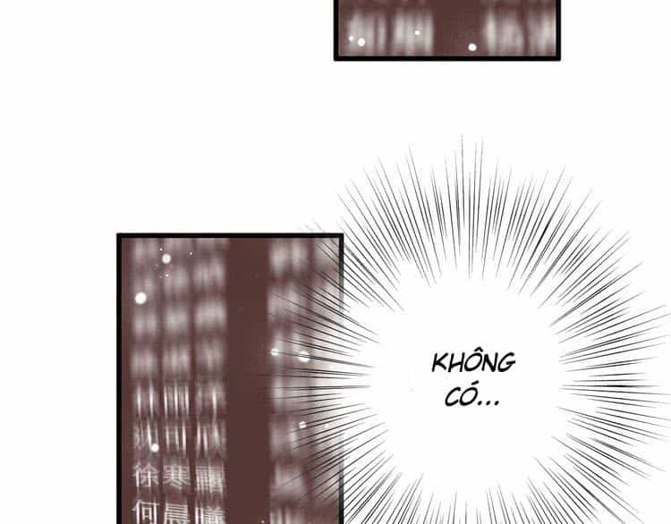 Con Tim Rung Động - Chương 13.5 - ảnh 55