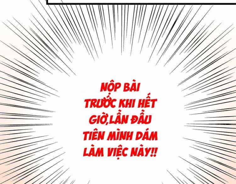 Con Tim Rung Động - Chương 13.5 - ảnh 9