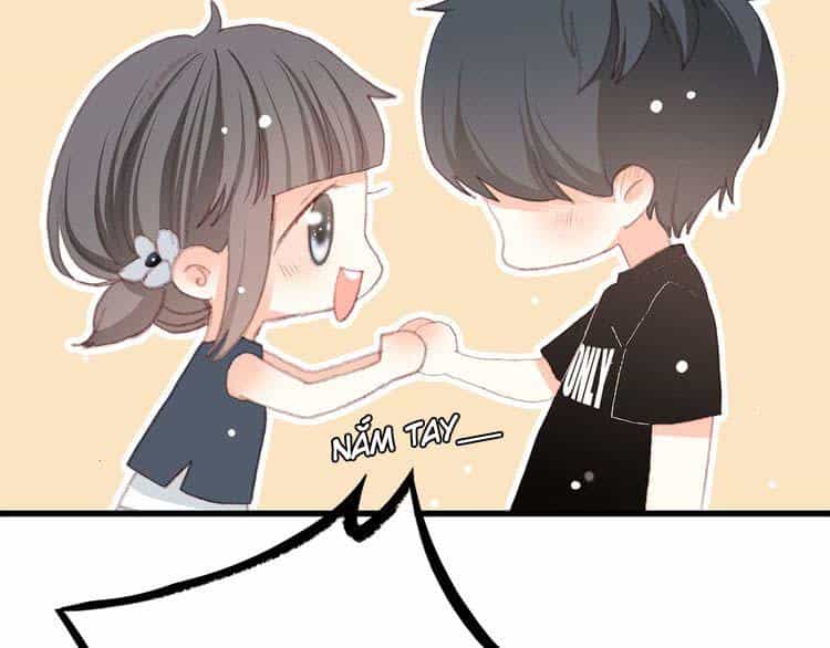 Con Tim Rung Động - Chương 13.5 - ảnh 91