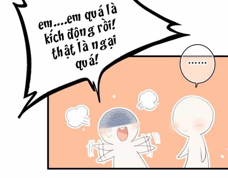 Con Tim Rung Động - Chương 13.5 - ảnh 92
