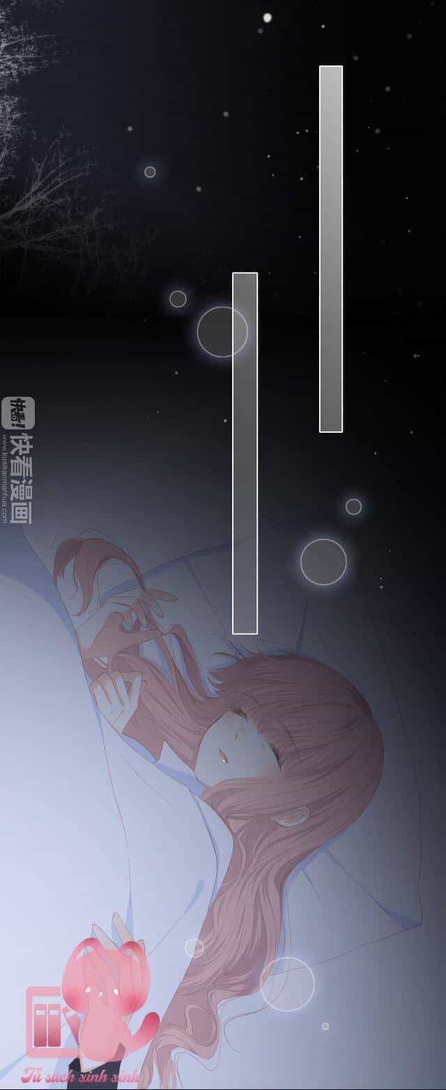 Con Tim Rung Động - Chương 121 - ảnh 39